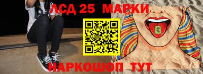mdpv Славгород