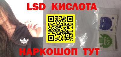 mdpv Славгород