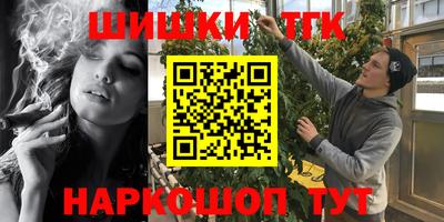 mdpv Славгород
