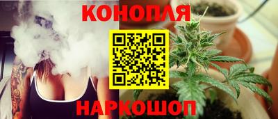 скорость mdpv Среднеуральск