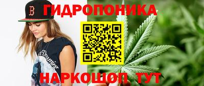 бутик Сланцы
